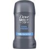 13013 dove men care cool fresh deostick 50 ml