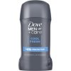 Dove Men + Care Cool Fresh deostick, 50 ml