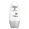 Dove roll-on Invisible Dry, 50 ml
