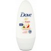 Dove Go Fresh Apple & White Tea roll-on, 50 ml