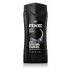 13094 axe black sprchovy gel 400 ml