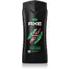 13097 54024892 axe africa sprchovy gel