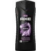 13100 8711600359659 axe excite sprchovy gel 3v1