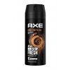 13130 axe dark temptation deospray 150 ml