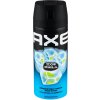 8710447497357 axe ice chill deodorant sprej non stop fresh