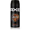 13160 8710447285428 axe leather cookies deodorant bodyspray