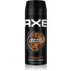 8710447285428 axe leather cookies deodorant bodyspray