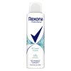 Rexona Motionsense Shower Fresh deospray, 150 ml