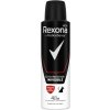 Rexona Men Active Protection + Invisible deospray, 150 ml