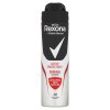 Rexona Men Active Shield deospray, 150 ml