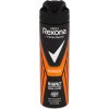 Rexona Men Workout HI-impact deospray, 150 ml