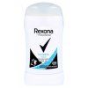 13295 rexona invisible aqua deostick 40 ml
