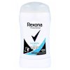Rexona Invisible Aqua deostick, 40 ml