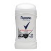 Rexona antiperspirant stick Active Protection + Invisible, 40 ml