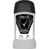 13328 rexona men deostick invisible black white 50 ml
