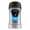 Rexona Men Cobalt Dry deostick, 50 ml