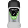 13349 rexona men quantum dry deostick 50 ml