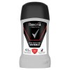 87340686 rexona active protection invisible deostick 50 ml