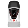 Rexona Men Active Protection + Invisible deostick, 50 ml