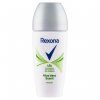 Rexona roll-on Aloe Vera, 50 ml