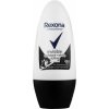 Rexona roll-on Invisible Black & White, 50 ml