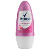 Rexona roll-on Sexy Bouquet, 50 ml