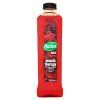 13460 1 radox pena do koupele muscle therapy 500 ml