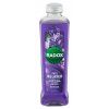 13466 radox feel relaxed pena do koupele 500 ml