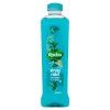 13472 1 radox stress relief pena do koupele 500 ml