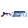 Signal Cavity Protection zubní pasta, 75 ml