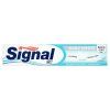13493 1 signal daily white zubni pasta 75 ml