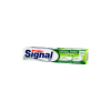 13496 1 signal herbal fresh zubni pasta 75 ml
