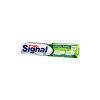 Signal Herbal Fresh zubní pasta, 75 ml