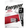 27A Energizer duo 12V