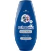 Schauma Silver Reflex kondicionér, 250 ml