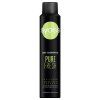 13928 syoss pure fresh suchy sampon 200 ml