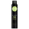 9000101231502 syoss pure fresh dry shampoo 200 ml