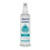 Astrid AQUA BIOTIC Expresní micelární voda ve spreji, 200 ml