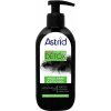 Astrid CITYLIFE DETOX čistící pleťový gel pro normální až mastnou pleť, 200 ml