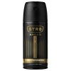 STR8 Ahead deospray, 150 ml