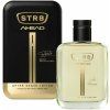 14075 1 str8 ahead voda po holeni 100 ml