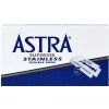 14276 astra superior stainless 5 ks