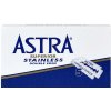 Astra Superior Stainless 5 ks