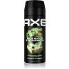 14417 8720181027697 axe wild mojito cedarwood