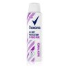 Rexona All Day Protection Daisy Power deospray, 150 ml