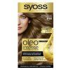 14582 syoss oleo intense 6 80 oriskove plavy