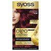 14588 syoss oleo intense 5 92 zarive cerveny