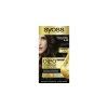 14594 syoss oleo intense 4 86 cokoladove hnedy