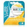 14654 2 gillette venus comfortglide olay nahradni brity 4 ks