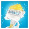14654 3 gillette venus comfortglide olay nahradni brity 4 ks
